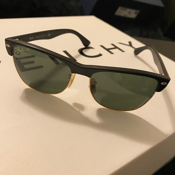 Good condition… - Picture 5 of 6